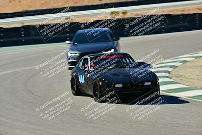 media/Nov-02-2025-Star Car (Sun) [[61724e2e34]]/Purple/Session 2/